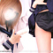 LOVEPOP.NET
